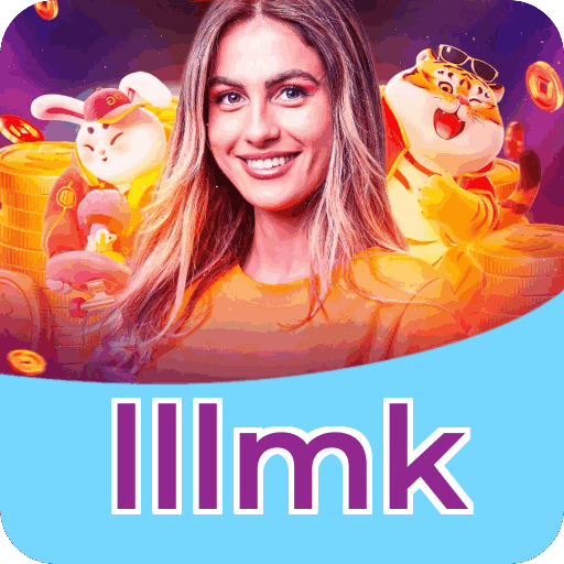 Notificações e promoções