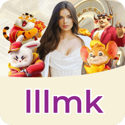 Fortune OX - 1.024 Ways