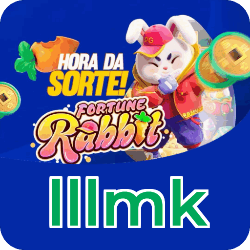 Fortune Tiger - Slot com RTP 96.81%