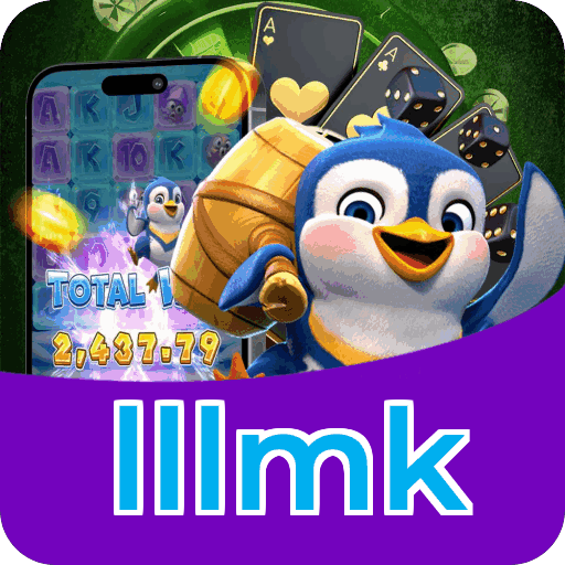 Jogos mobile otimizados
