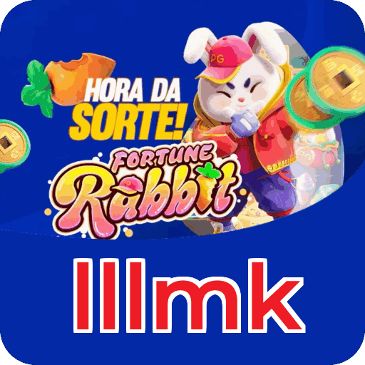 Fortune Tiger - Jogo mais popular do Brasil
