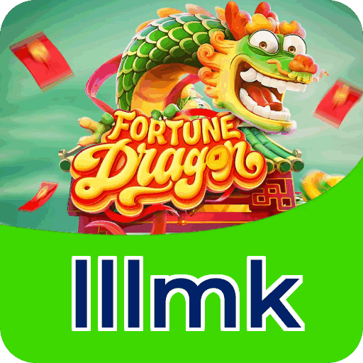 Fortune Dragon - Jogo temático asiático