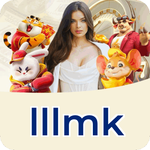 Promoções e bônus exclusivos da lllmk
