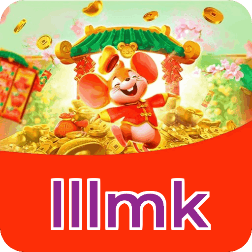 Sweet Bonanza - Slot popular com multiplicadores