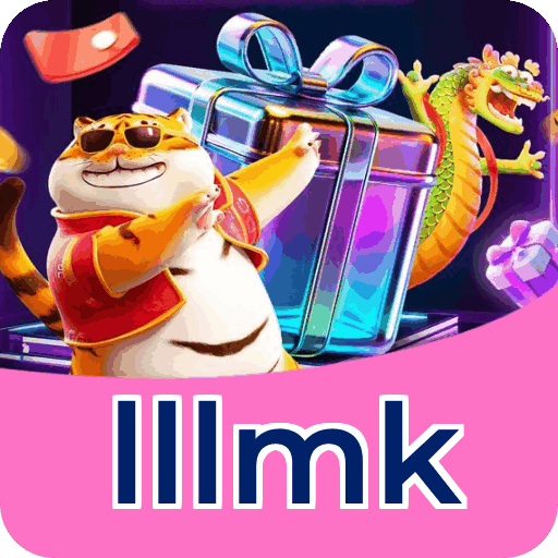 Promoções exclusivas no Facebook