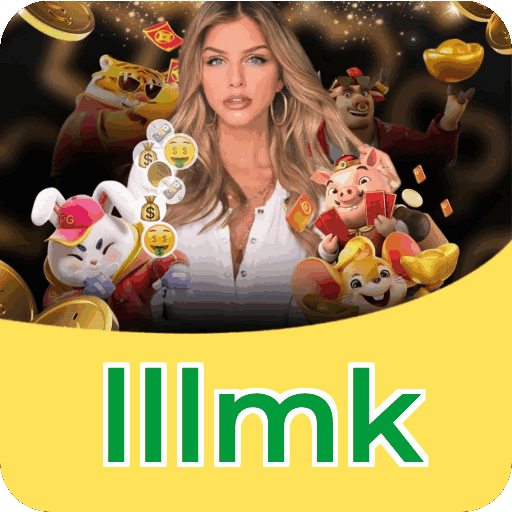 Segurança lllmk