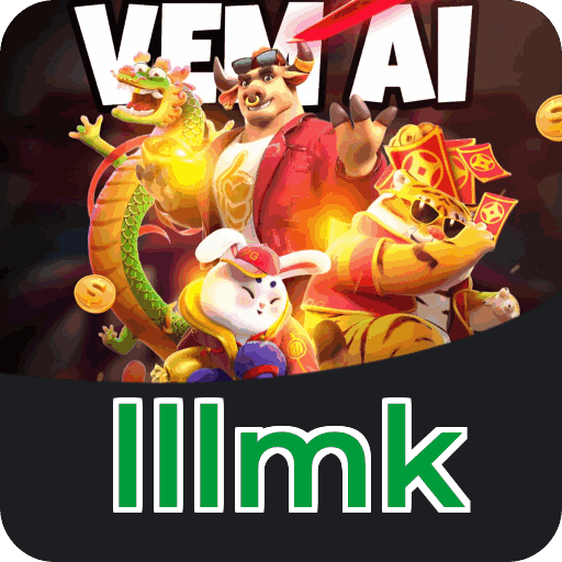 Métodos de pagamento aceitos na lllmk