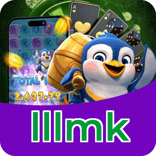 Cashback Semanal lllmk