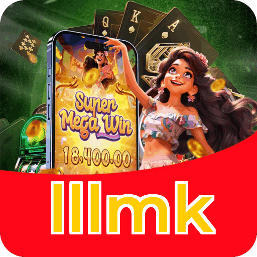 Sweet Bonanza Slot - Pragmatic Play