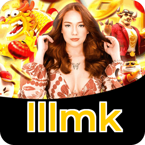 Instalação Android lllmk