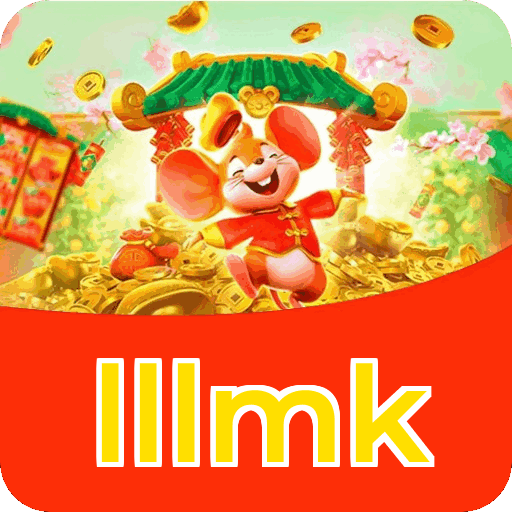 Fortune Dragon - RTP 96.96%