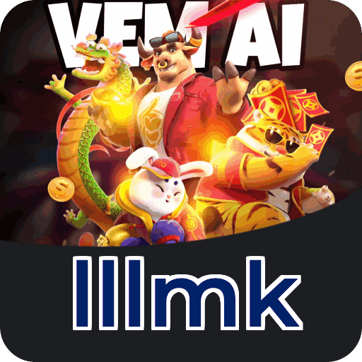 Blackjack ao vivo - Mesas VIP com dealers profissionais