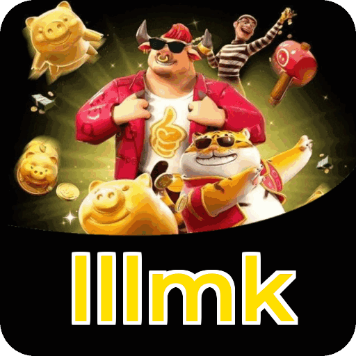 Cashback semanal lllmk
