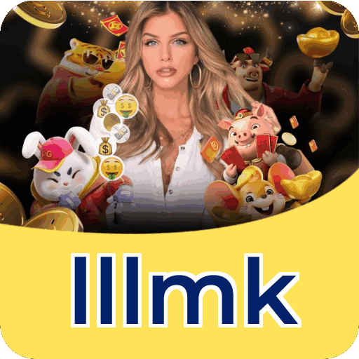 Login rápido no app lllmk