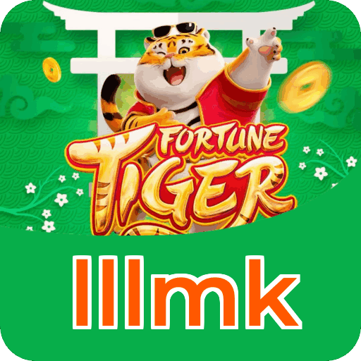 Mahjong Ways - Slot com múltiplas formas de ganhar