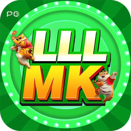 lllmk.com - Plataforma de Apostas Online com Jogos Exclusivos e Pagamentos Rápidos - lllmk